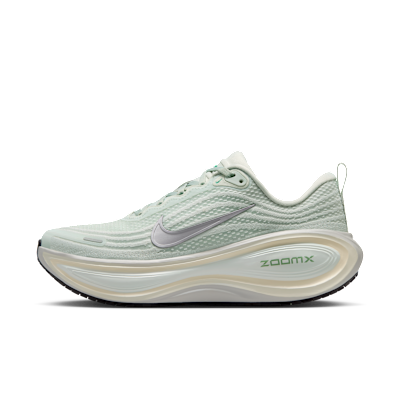 W+NIKE+VOMERO+PLUS.png